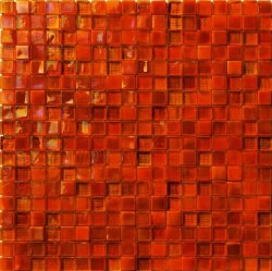 Мозаїка (29.5x29.5) Pe.0176 15X15x4 - Perle