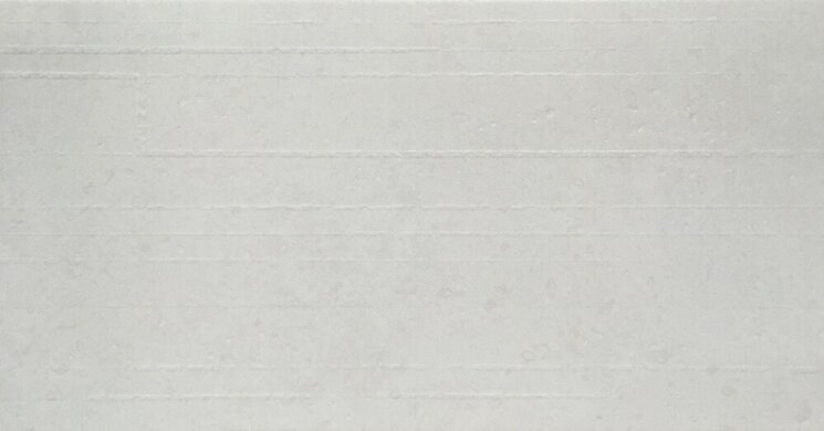 Плитка 31x60 Cover Blanco Eyk 500 з колекції Cover Ceramica Saloni