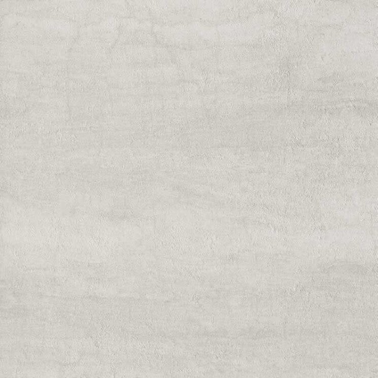Плитка (100x100) Pietra di Savoia Perla Bocciardata 5 - I Naturali: Pietre з колекції I Naturali: Pietre Laminam
