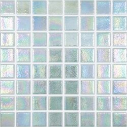 Мозаїка 31,5x31,5 Shell Crystal 553 (38x38)