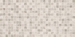 Мозаїка (31x62) 668.0030.003 Cozy Grey - Nest