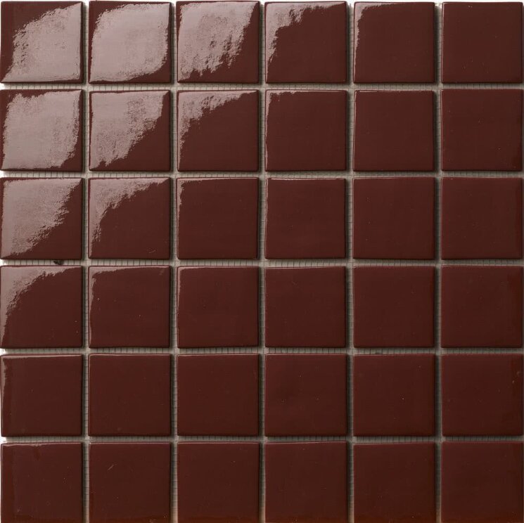Мозаїка (31.8x31.8) Ar.0A17 50X50x6 - Area25 з колекції Area25 Mosaico piu