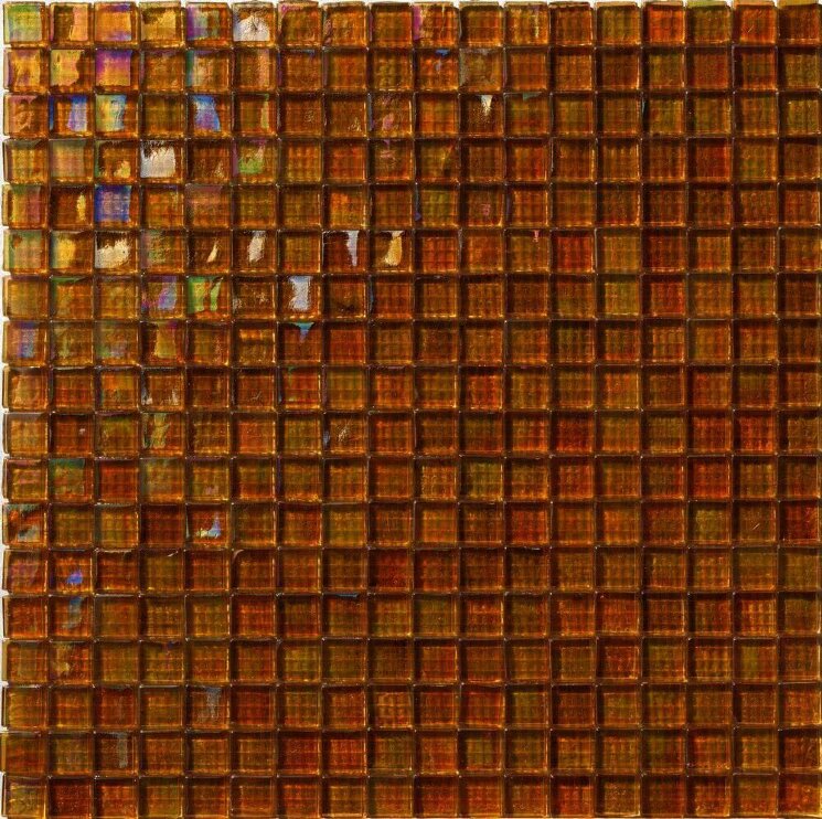 Мозаїка (29.5x29.5) Pe.0177 15X15x4 - Perle з колекції Perle Mosaico piu