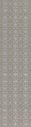 Декор (30x120) PUCG94 Stitch grey - Cover