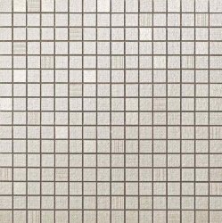 Мозаїка (30.5x30.5) 9RQC Room Cord Mosaico Q - Room
