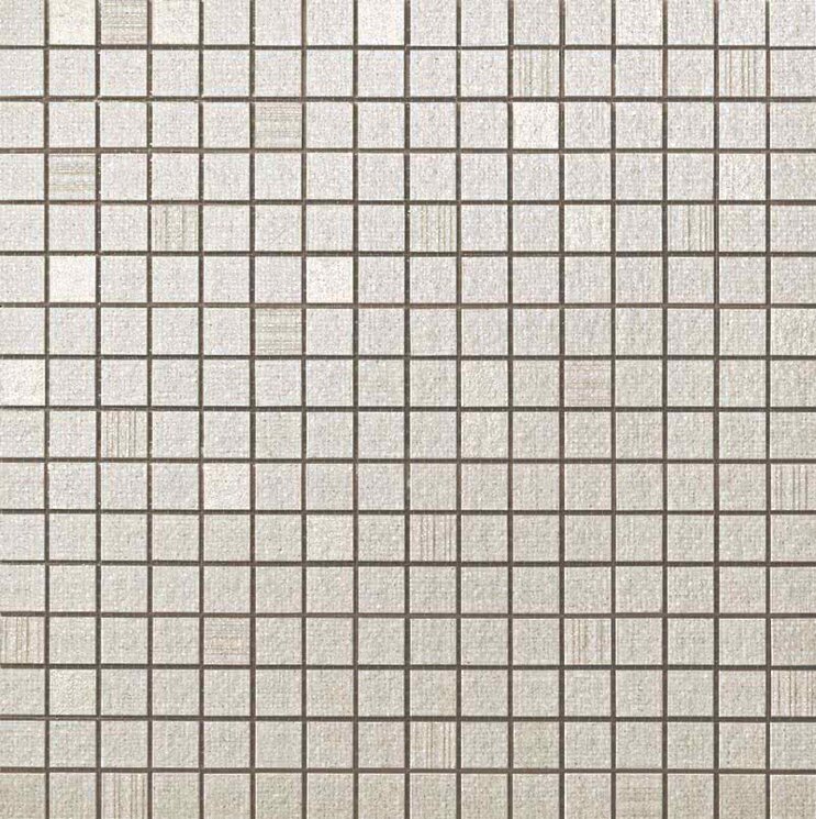 Мозаїка (30.5x30.5) 9RQC Room Cord Mosaico Q - Room з колекції Room Atlas Concorde
