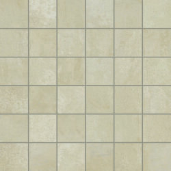 Мозаїка (31.6x31.6) Mosaico Ionic Sand - Ionic