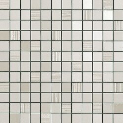 Мозаїка (30.5x30.5) 9MMA MAGNIFIQUE AURORA MOSAICO