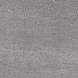 Плитка (60x60) BA0268 Basalt grey matt Rect - Basalt