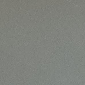 Плитка (60x60) M7ZQ  Serena Ret. - Evolutionstone з колекції Evolutionstone Marazzi