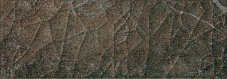 Декор (31.6x97) 16641- Sparkling Pulpis - V-Stone з колекції V-Stone Settecento