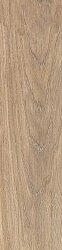 Плитка (22.5x90) 737674 Cream Oak - Selection Oak