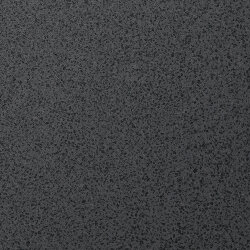 Плитка (80x80) FLL6TAE161 Pigment Lapato Negro - Pigment