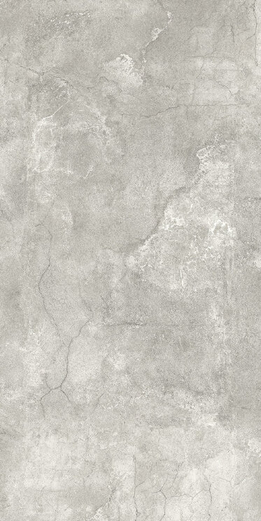 Плитка (120x60) 892293 Concrete White Sq. - Solid Concrete з колекції Solid Concrete Iris