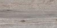Плитка Gray Grip 20 mm 40x80 Details Wood Cerim