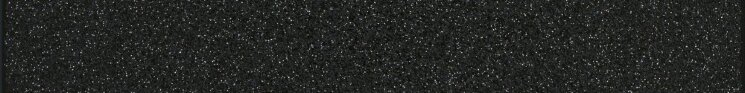 Плінтус (7.5x60) A016982 Rodapie Starcity Rect - Star City з колекції Star City Ape