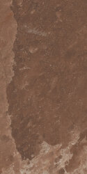 Плитка 30x60 Rock Salt Hawaiian Red Lucido - Rock Salt of Cerim - 765919