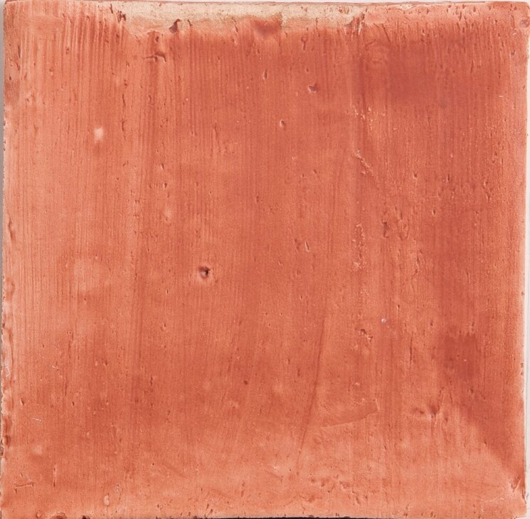 Плитка (10x10) Base Rojo Antiguo Firenze - Firenze з колекції Firenze Stucco Renacimiento