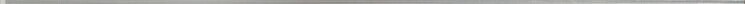 Бордюр (0.5x80) LSGS SUBLIMAGE INOX SATIN з колекції Італійська плитка APE