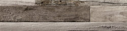 Плитка 11x45 Pave Wall Wood Grey - Pave Wall Wood - 175333