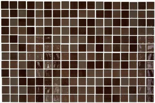 Мозаїка (31x46.7) 2000104 Castilla - Colour Blends з колекції Colour Blends Onix Mosaico