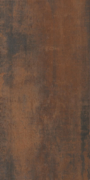 Плитка (30x60) 3571213431 Copper Nat - Copper з колекції Copper Revigres