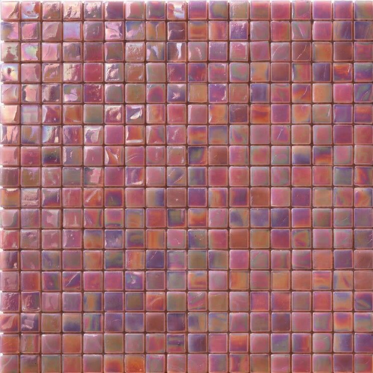 Мозаїка (29.5x29.5) Pe.0180 15X15x4 - Perle з колекції Perle Mosaico piu