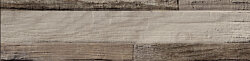 Плитка 11x45 Pave Wall Wood Sand - Pave Wall Wood - 175332