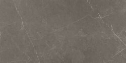 Плитка (30x60) LGVETX7 Gray Stone Lux Rtt - Dreaming