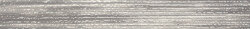 Бордюр (4.6x40) PEWL05 Listello grigio - Easyway