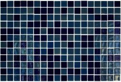 Мозаїка (31x46.7) 2000110 Piscis - Colour Blends