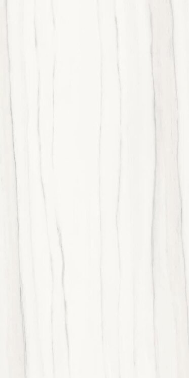 Плитка (120x60) PL612517 Zebrino Bianco Lucidato - Marmi Classici з колекції Marmi Classici Ariostea