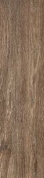 Плитка (22.5x90) 737677 Brown Oak - Selection Oak