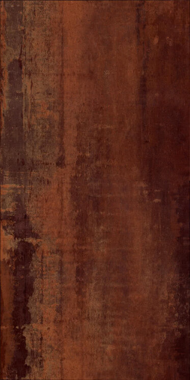 Плитка (60x120) 3471D33431 Copper Rect 59,2*118,4 - Copper з колекції Copper Revigres