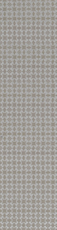 Декор (30x120) PUCG98 Poppy grey - Cover з колекції Cover Mutina