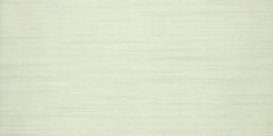 Плитка (31x62) 301631/27 Tessuti White - Tessuti