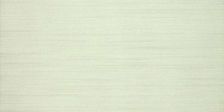 Плитка (31x62) 301631/27 Tessuti White - Tessuti з колекції Tessuti Dado