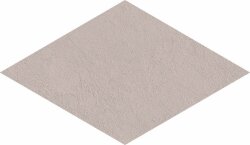 Плитка (30x51.5) PF60000533 C. Road Chalk Sand Rombo30 - Crossroad Chalk