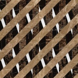 Плитка (60x60) Bambu Steppa Polished - Opus