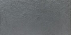 Плитка (29.8x59.8) 501020 Concretafangorett 30x60 - Concreta