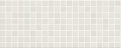Плитка 20x50 Land Mosaico White R4Dd