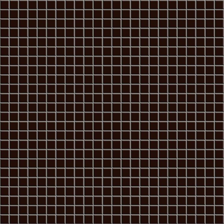 Мозаїка (30x30) Seta 05 Cacao 1.2*1.2 SET 4005 - Seta з колекції Seta Appiani