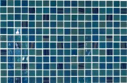 Мозаїка (31x46.7) 2000119 Acuario - Colour Blends