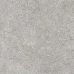 Плитка 120x120 Basel Grist-Basel-FKTE0MH021