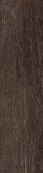 Плитка (22.5x90) 737678 Black Oak - Selection Oak