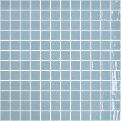 Мозаїка Blue 31.1x31.1 Luminiscent Onix Mosaico