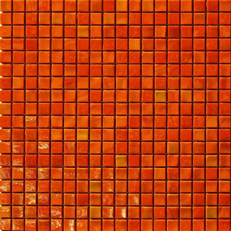 Мозаїка (29.5x29.5) Co.0932 15X15x4 - Concerto з колекції Concerto Mosaico piu