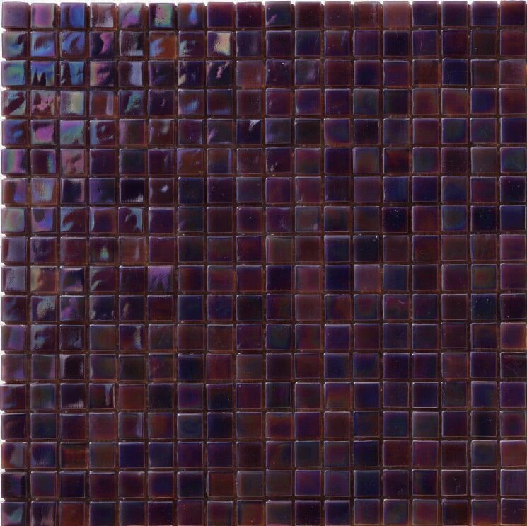 Мозаїка (29.5x29.5) Pe.0182 15X15x4 - Perle з колекції Perle Mosaico piu