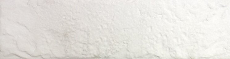 Плитка Muralla Blanco 7.5Х28 з колекції Mont Monopole