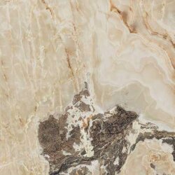 Плитка Golden Blend Glossy 60x60 Onyx More Casa Dolce Casa